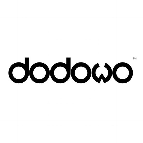 dodowo与您相约2021 cjts潮流艺术玩具展