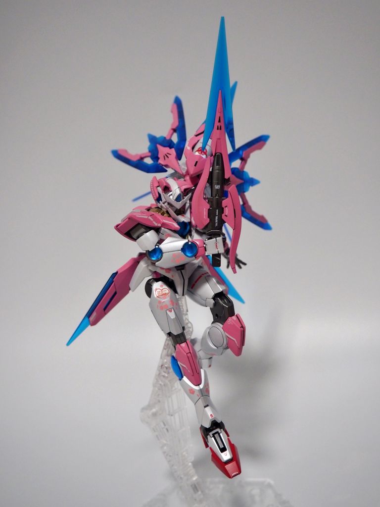 技术交流西亚00qver樱花