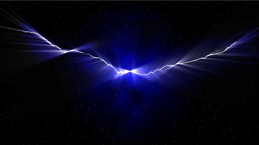 安科八风镇魔法八风在现代乡村乔鲁诺乔巴拿正在寻找圣杯