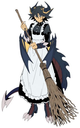 求助有没有不动游星拿了大藏游星剧本展开的同人