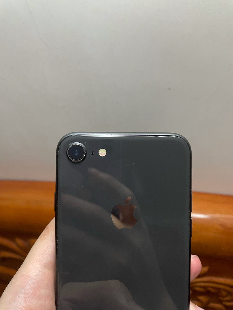 再出个iphone8 已出