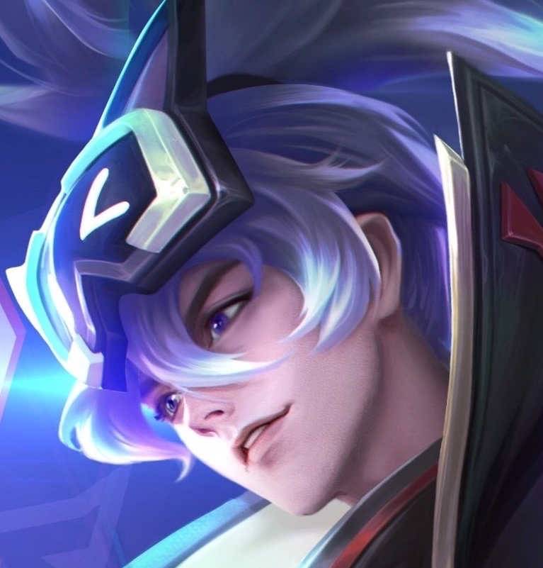 典韦后出的集合赛场海报都上了,韩信再战一场这海报这么帅,就死在了