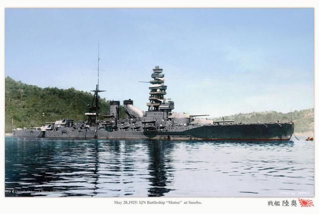 历史上的今天无内鬼看看本子的工匠精神