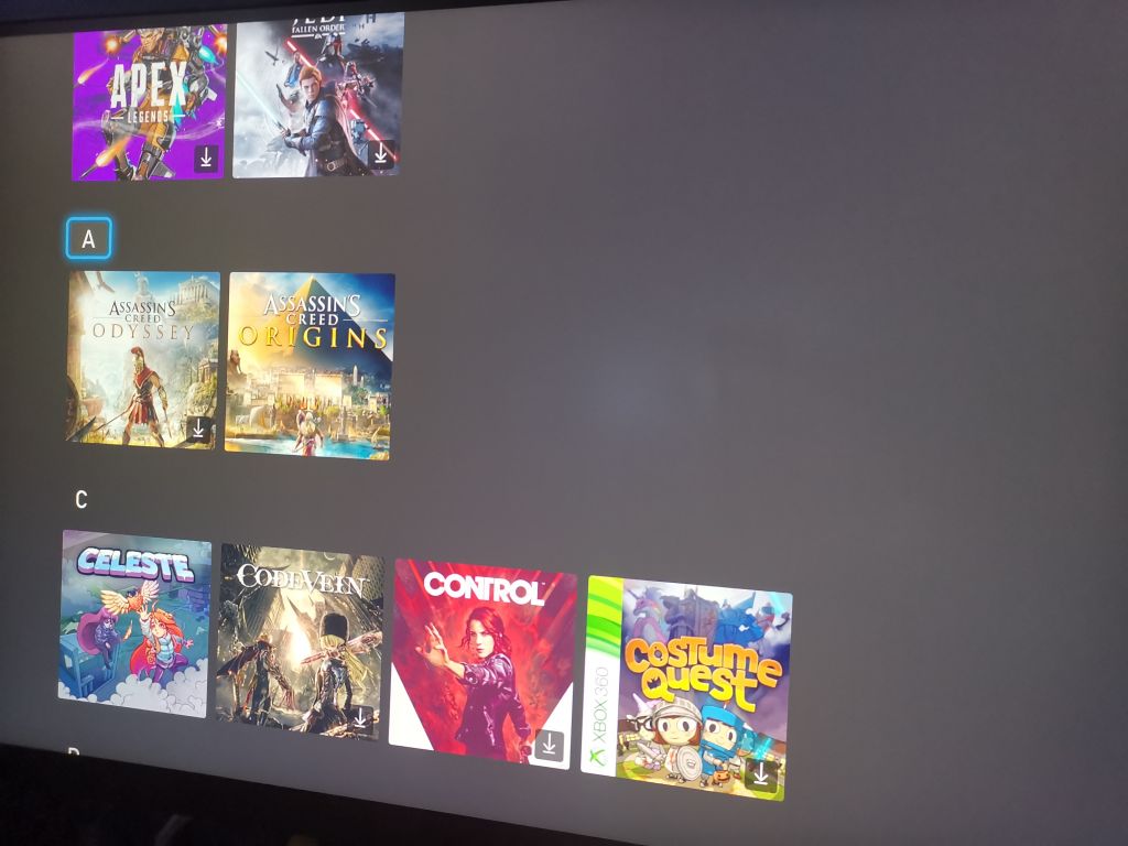 xboxonex图片,xboxseriesx图片 出一台xboxonex