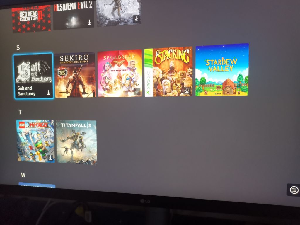 xboxonex图片,xboxseriesx图片 出一台xboxonex