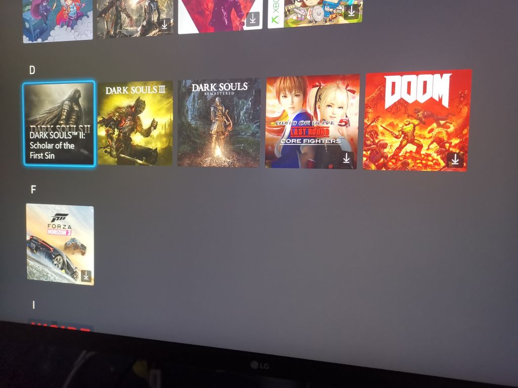 xboxonex图片,xboxseriesx图片 出一台xboxonex