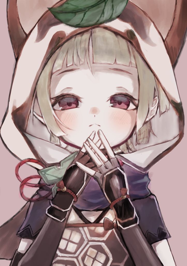 [厨力放出]天哪早柚是什么人间大可爱!(剧透注意)