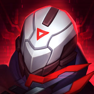 游戏本体1113版本pbe更新塔姆重做详细数值机动性装备削弱