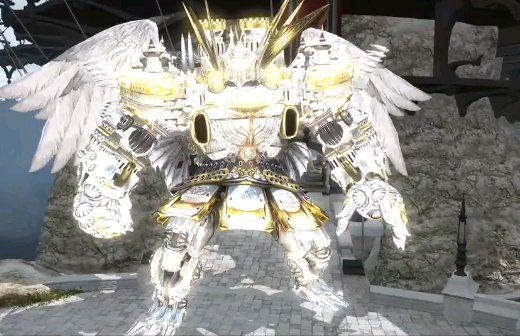 图氵话说有没有花嫁亚历山大花嫁芝诺斯之类的图啊