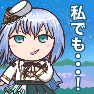 能来点邦邦的表情包么