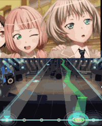 能来点邦邦的表情包么