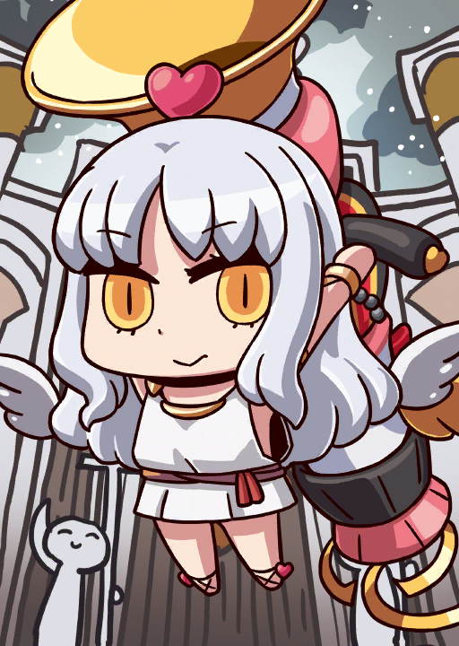 [净化氵]ch我卡莲new呢?