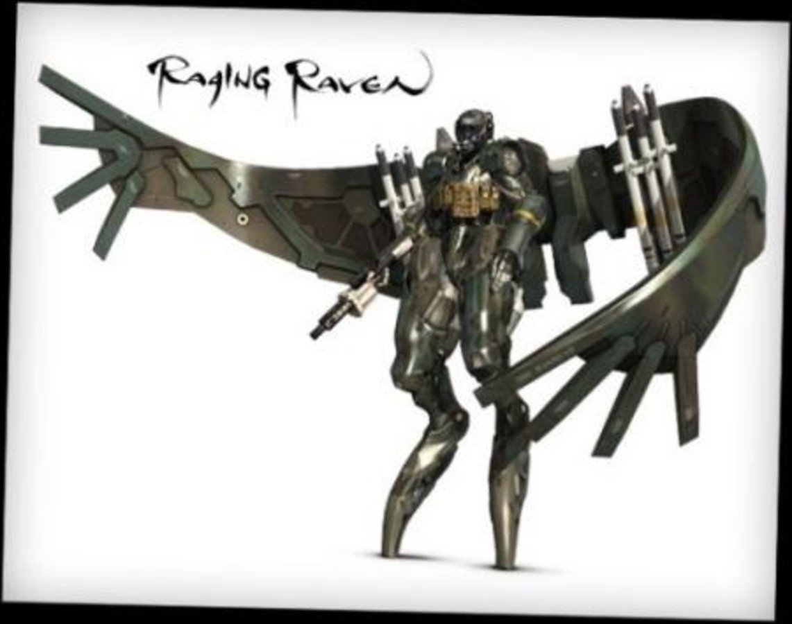 [破事水]这次新boss巫毒抄得有点太明目张胆了