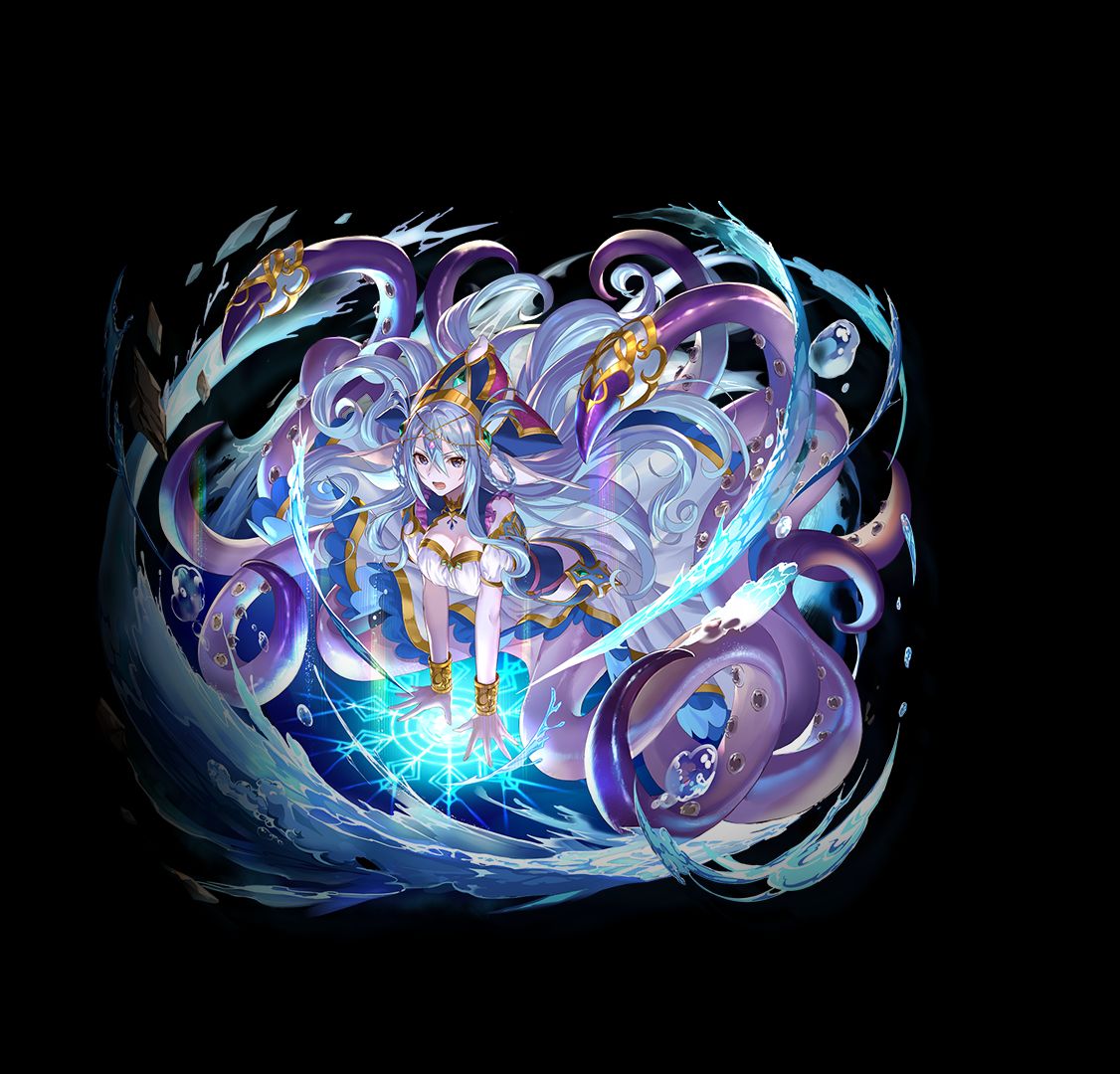 xp破事水不是吧这也能幻视