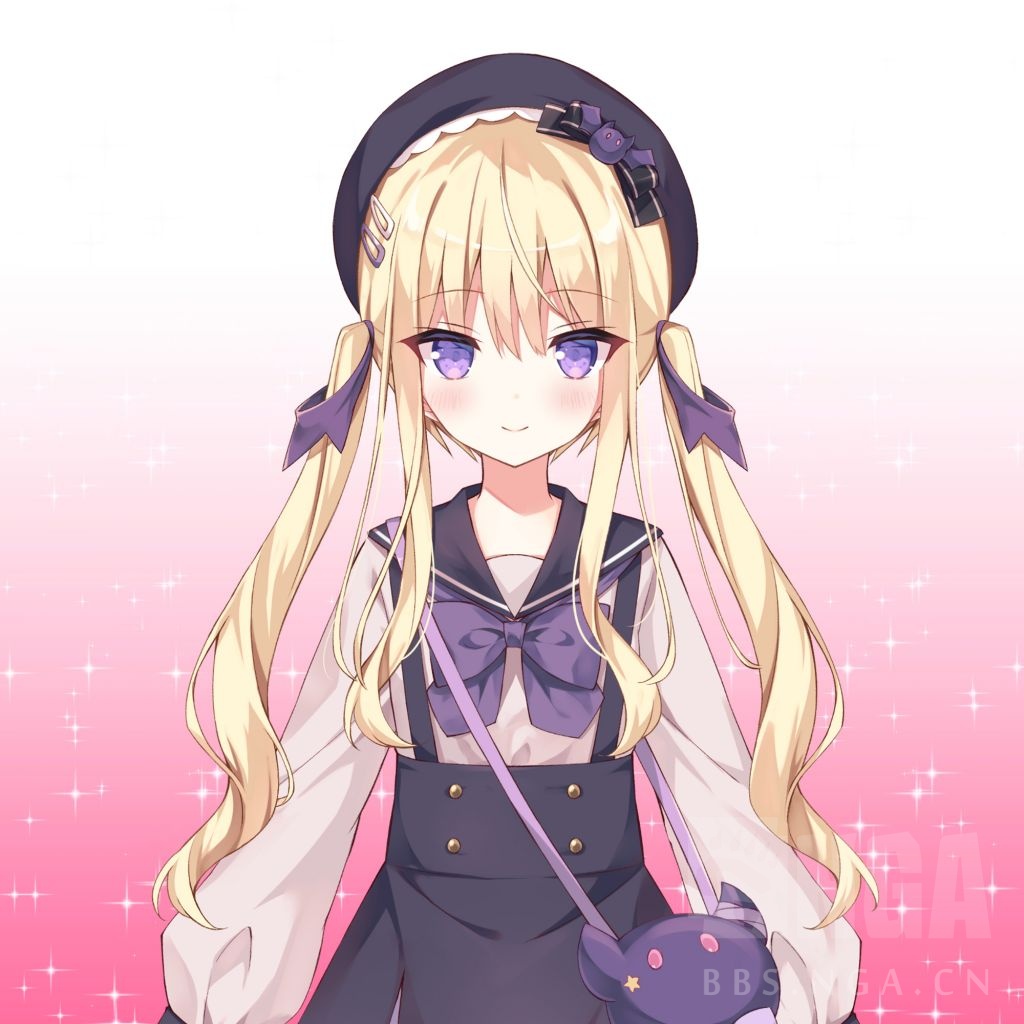 [专楼][施工中] re:act所属vtuber安利及介绍情报楼