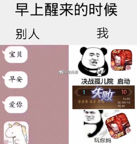 京京表情包合集 收集表情包