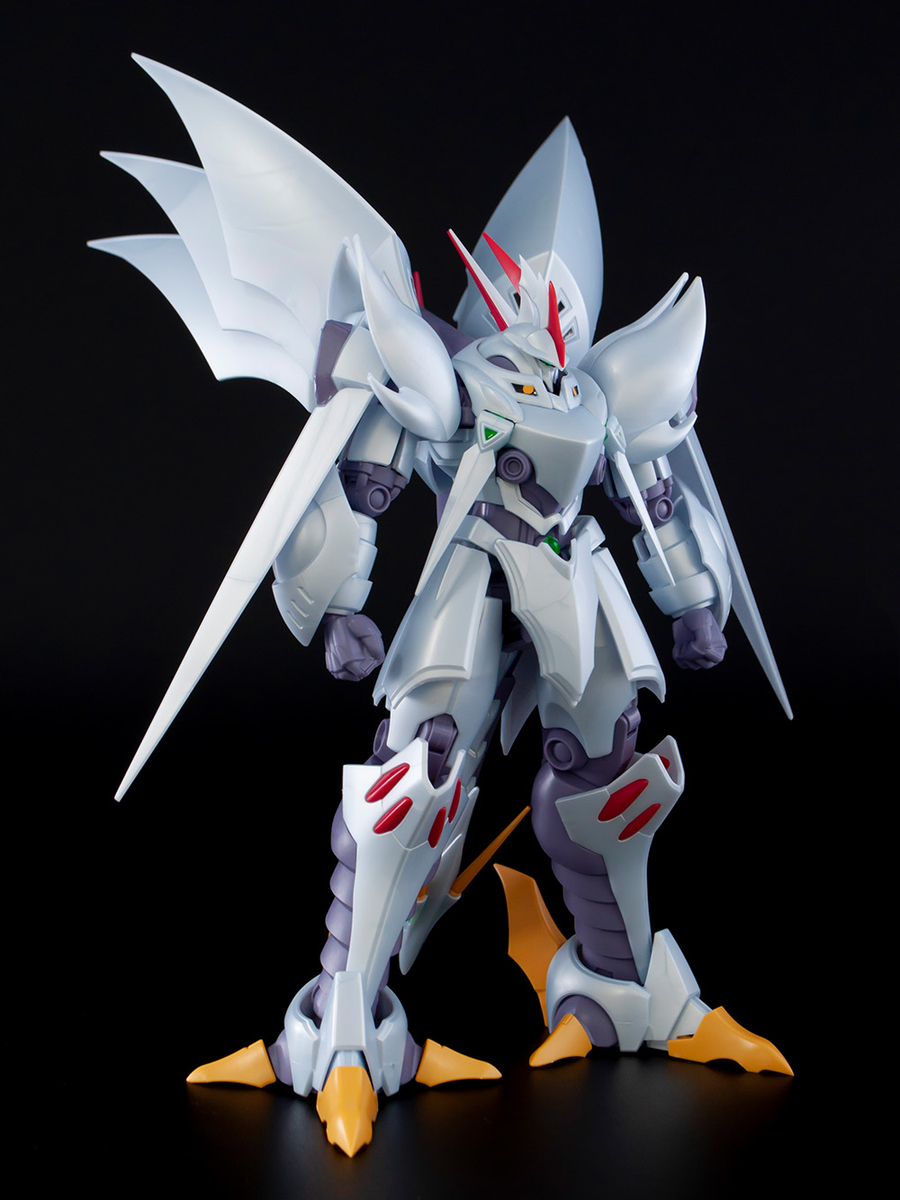 新闻资讯hg赛巴斯塔官博介绍