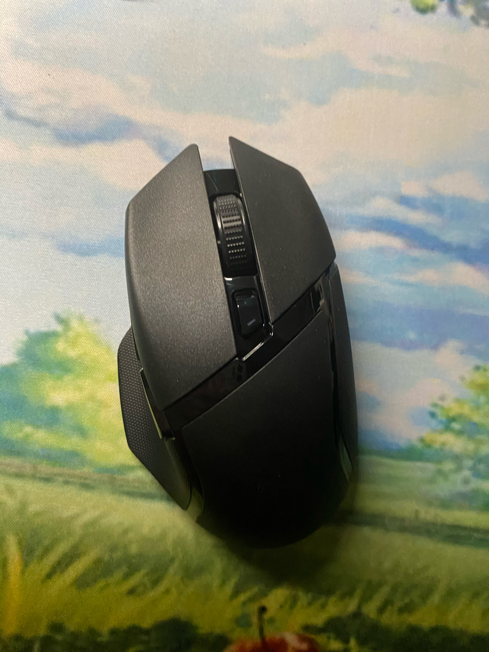 出个今天刚换新的小巴蛇140包邮