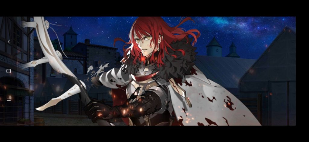 救命我不行了崔斯坦好帅