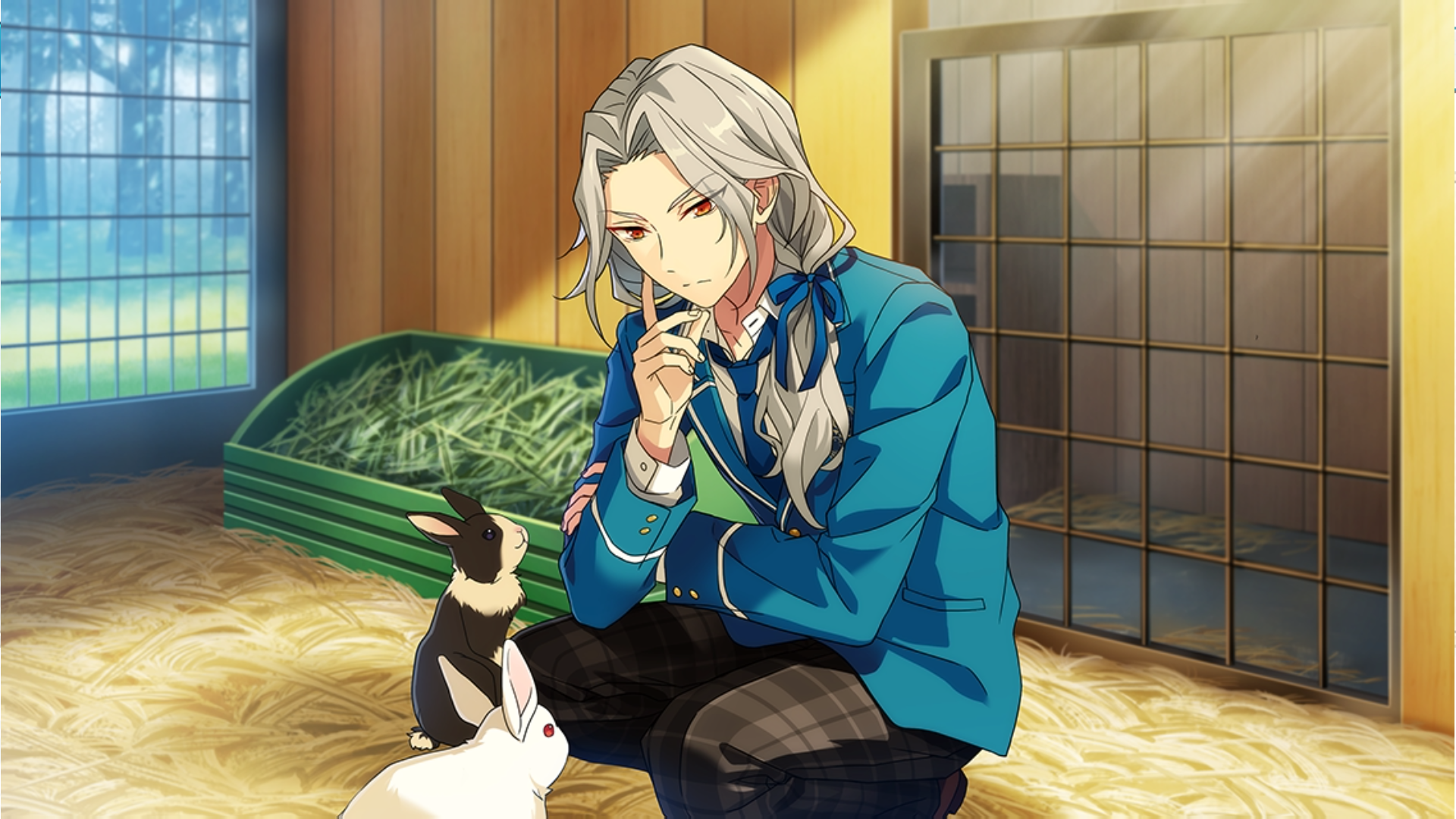 请问大家这张图的出处