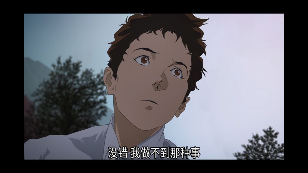 机动战士高达闪光的哈萨维(云盘在最底下,仅供学习交