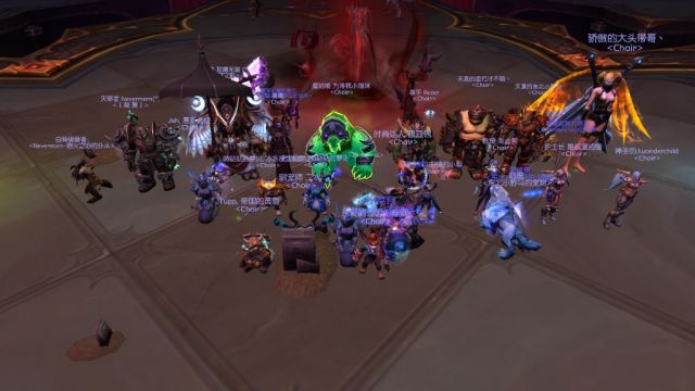 纳斯利亚堡m10/10