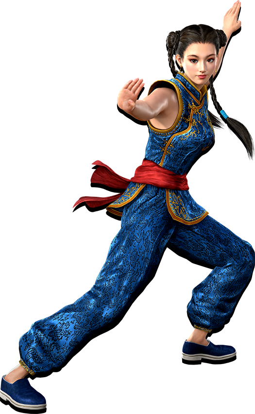 昨晚搜了一下vr战士,这服装是真的土.