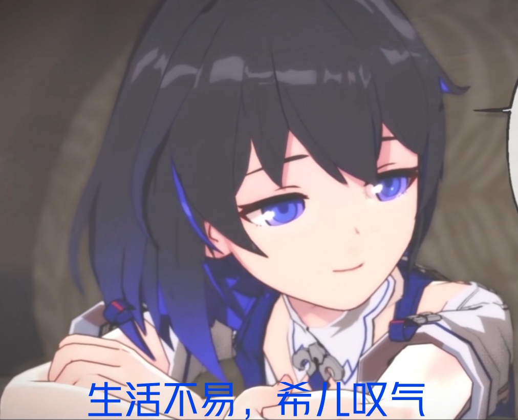 jpg.medium.jpg"> 附带一个表情包:  img src="http://img.nga.178.