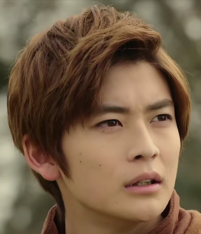 [安科/安价][重开][飞电或人打算在泰拉大陆实现