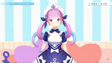 [求助]想要v下跪的图片 nga玩家社区