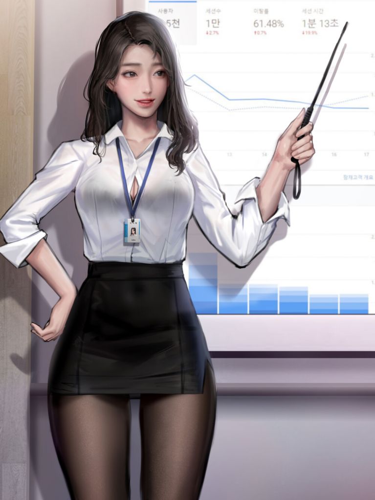 有一说一现在ob在泥潭的地位是不是有点像隔壁的德云社