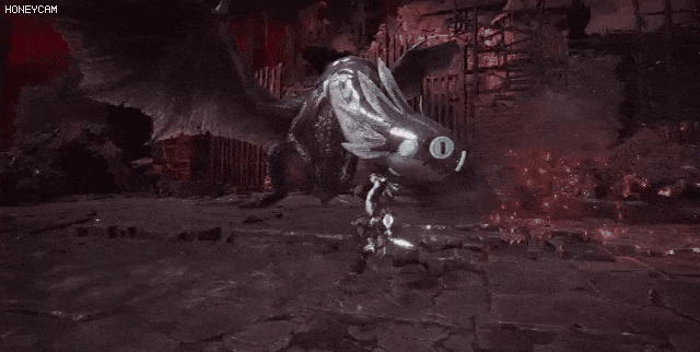 2021-06-13 17:13 ★      1    img src=