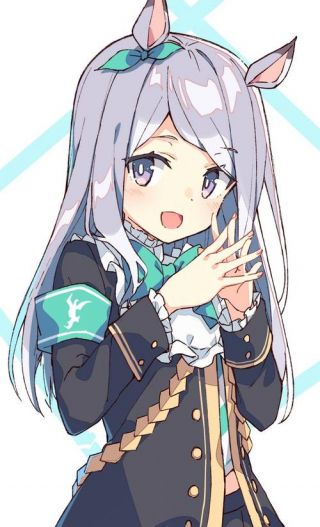 东海帝皇参战!》(大擂台赛前夜!死战剑圣苇名一心!