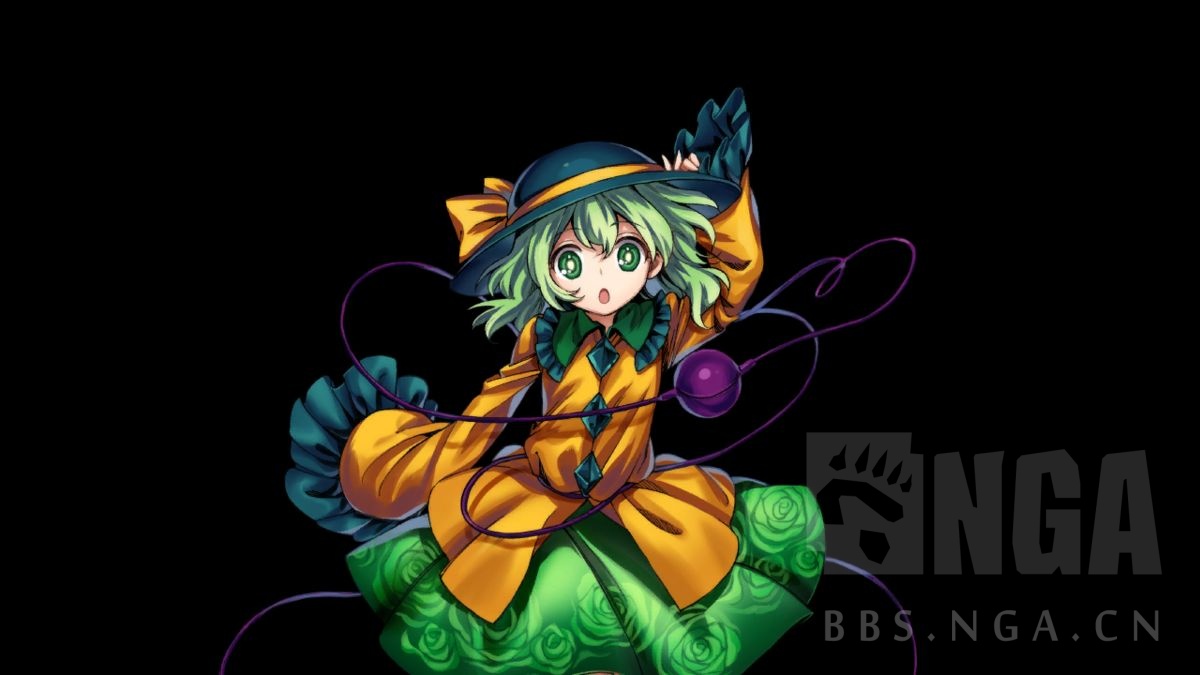 [安科][fsn][士郎,速来与我击剑] ?的冬木之旅[完结]