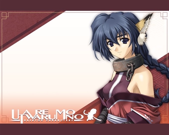 1   《传颂之物》的卡露拉  img src="http://img.nga.178.