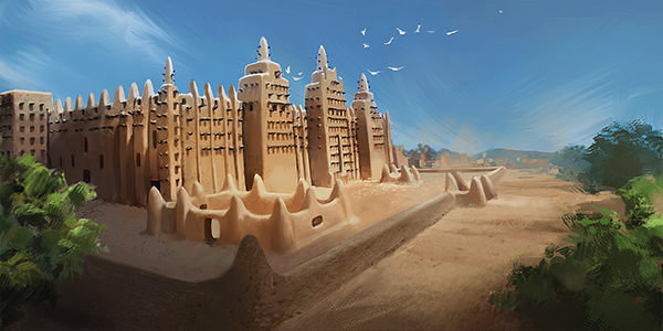 翻译牧游社欧陆风云4开发日志681315版本号中的新奇观