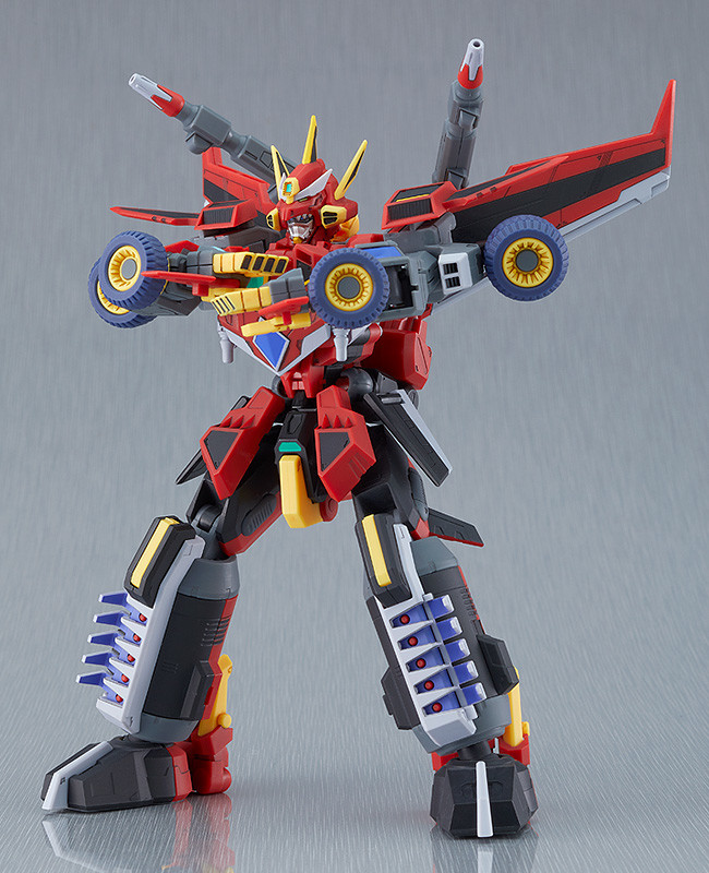 新闻资讯拼装gscmoderoidssss电光机王dynazenon