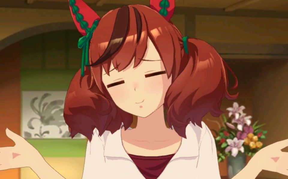[翻译/搬运] 赛马娘 starting gate 34(2)皮皮船个人汉化