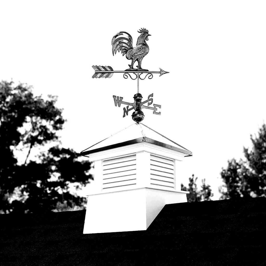 croven教团 信息发布板>--塔克tako生日回兼优雅新衣发布,欢迎来看!