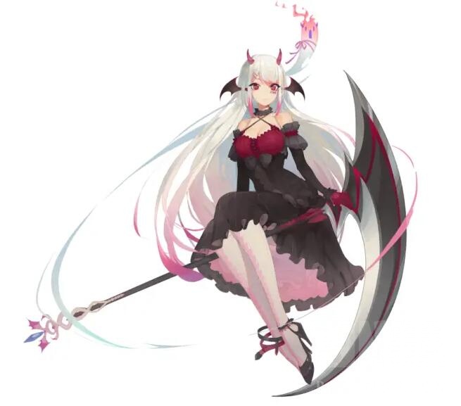 croven教团 信息发布板>--塔克tako生日回兼优雅新衣发布,欢迎来看!