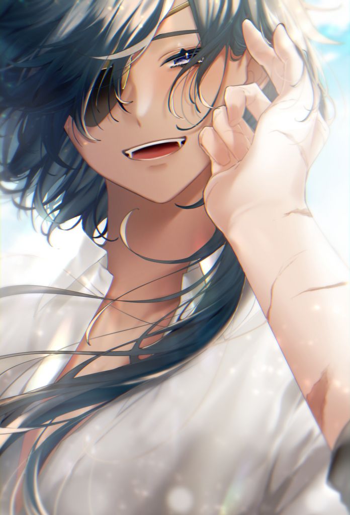 6海岛枭羽图(目前已成小图楼)