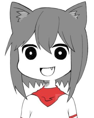 即便是爽哥大婚也未发出黑暗剑22,被愤怒的粉丝讨死(迫真)] [又或是