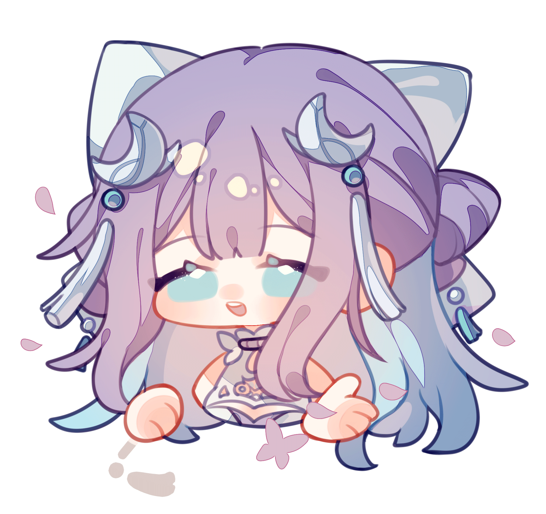 178.com/attachments/mon_202106/17/-zue37q2o-54zzz1st3cso0-u0.