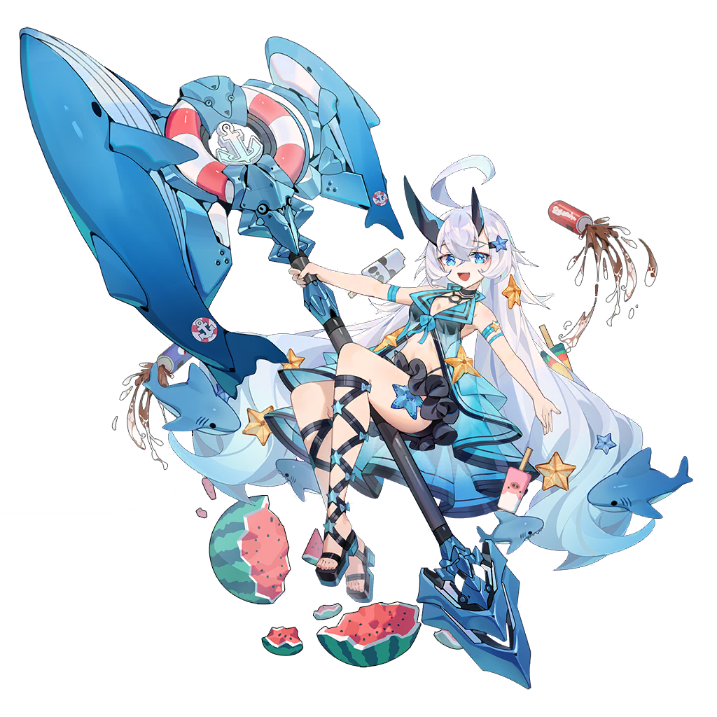 崩崩氵大的又来了