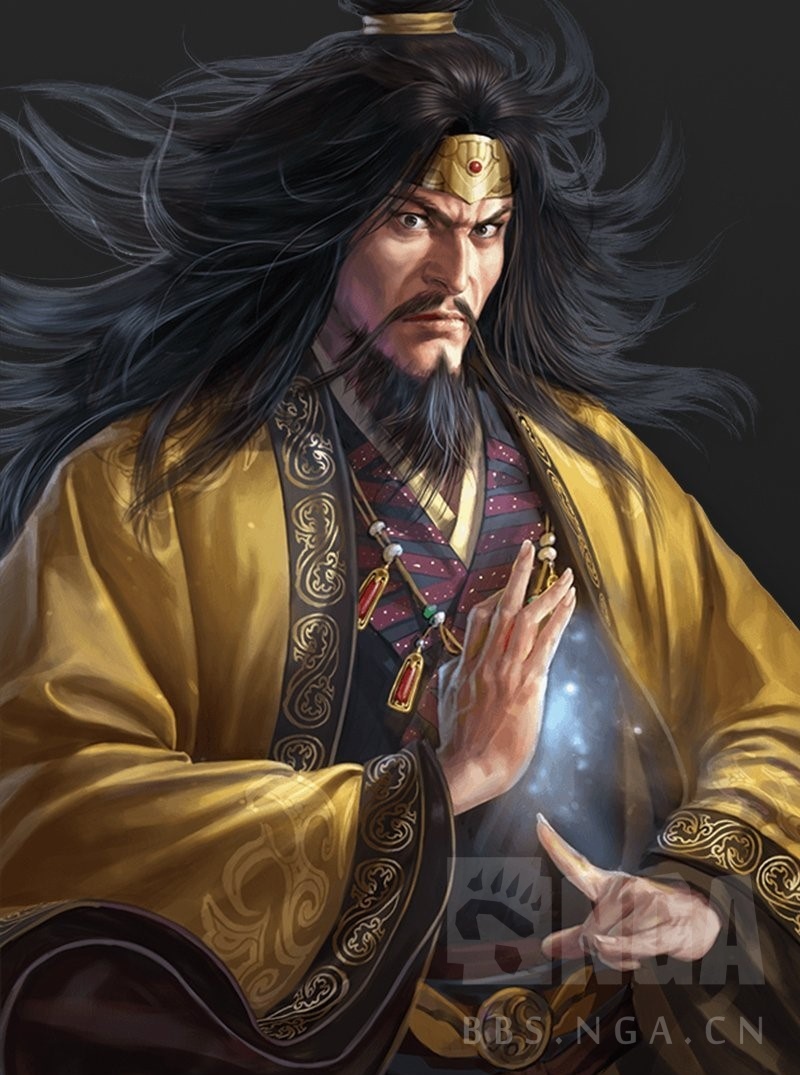 [安科/安价] 在三国当了500楼太守唐突特异点结果是楚门的世界是什么