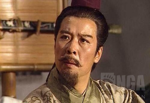 (整活中)(变成恋姬无双世界了)(唐突本垒)