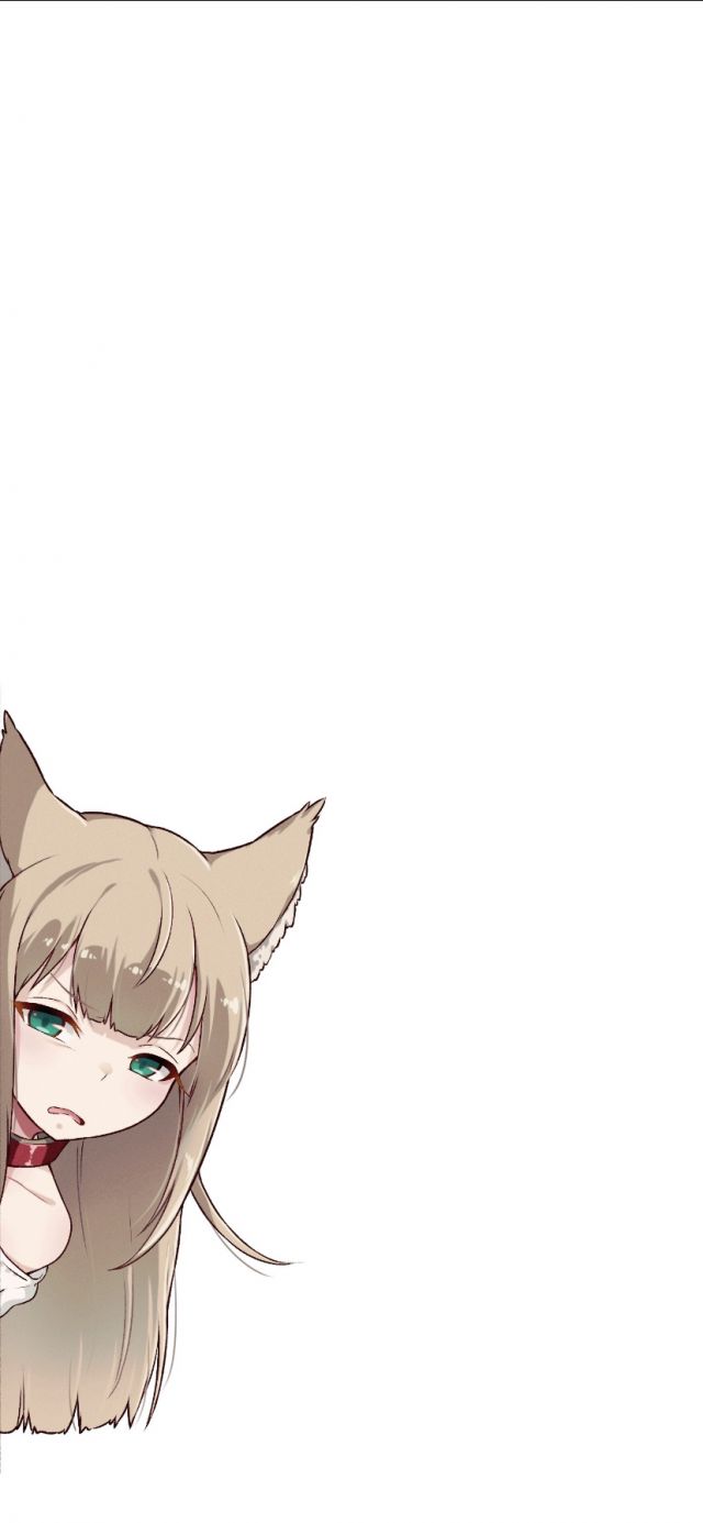 萌新提问精一新雷弓vs满精试做哪个对甘雨更好使