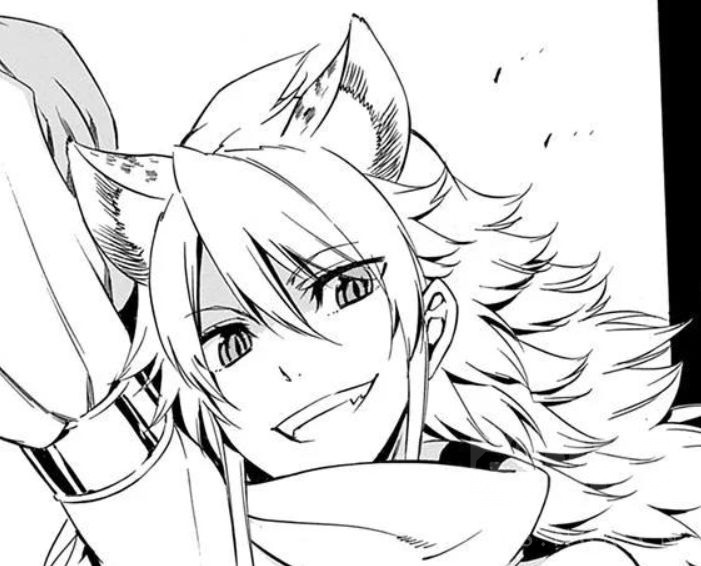 斩-赤红之瞳篇(?