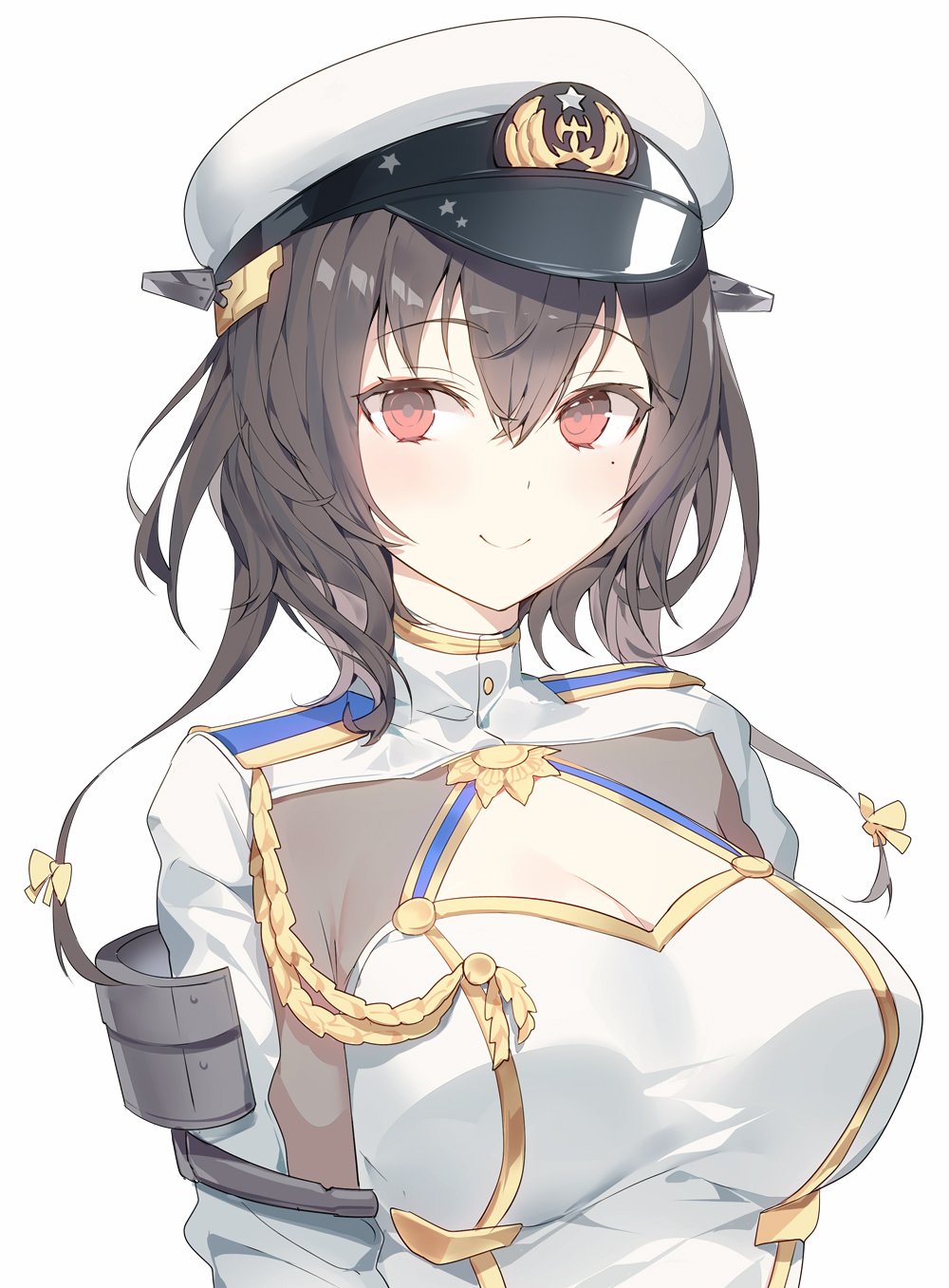 苍青档案馆人物档案no046仁淀