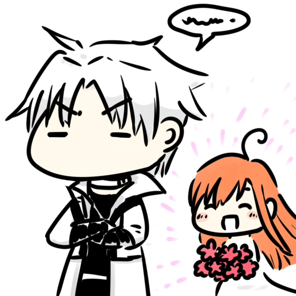 瞎氵桑克瑞德父亲节快乐呃